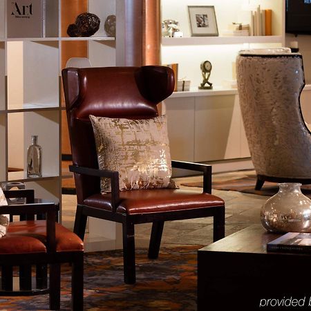 Renaissance Boulder Flatiron Hotel Broomfield Zewnętrze zdjęcie