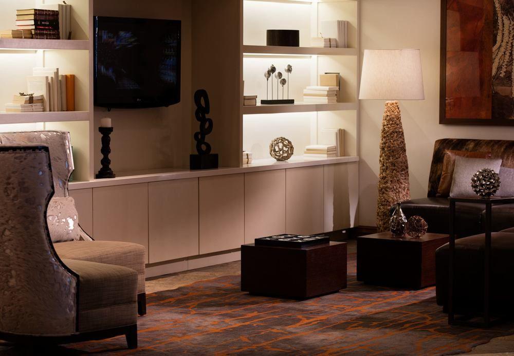 Renaissance Boulder Flatiron Hotel Broomfield Zewnętrze zdjęcie