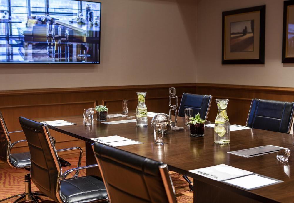 Renaissance Boulder Flatiron Hotel Broomfield Zewnętrze zdjęcie