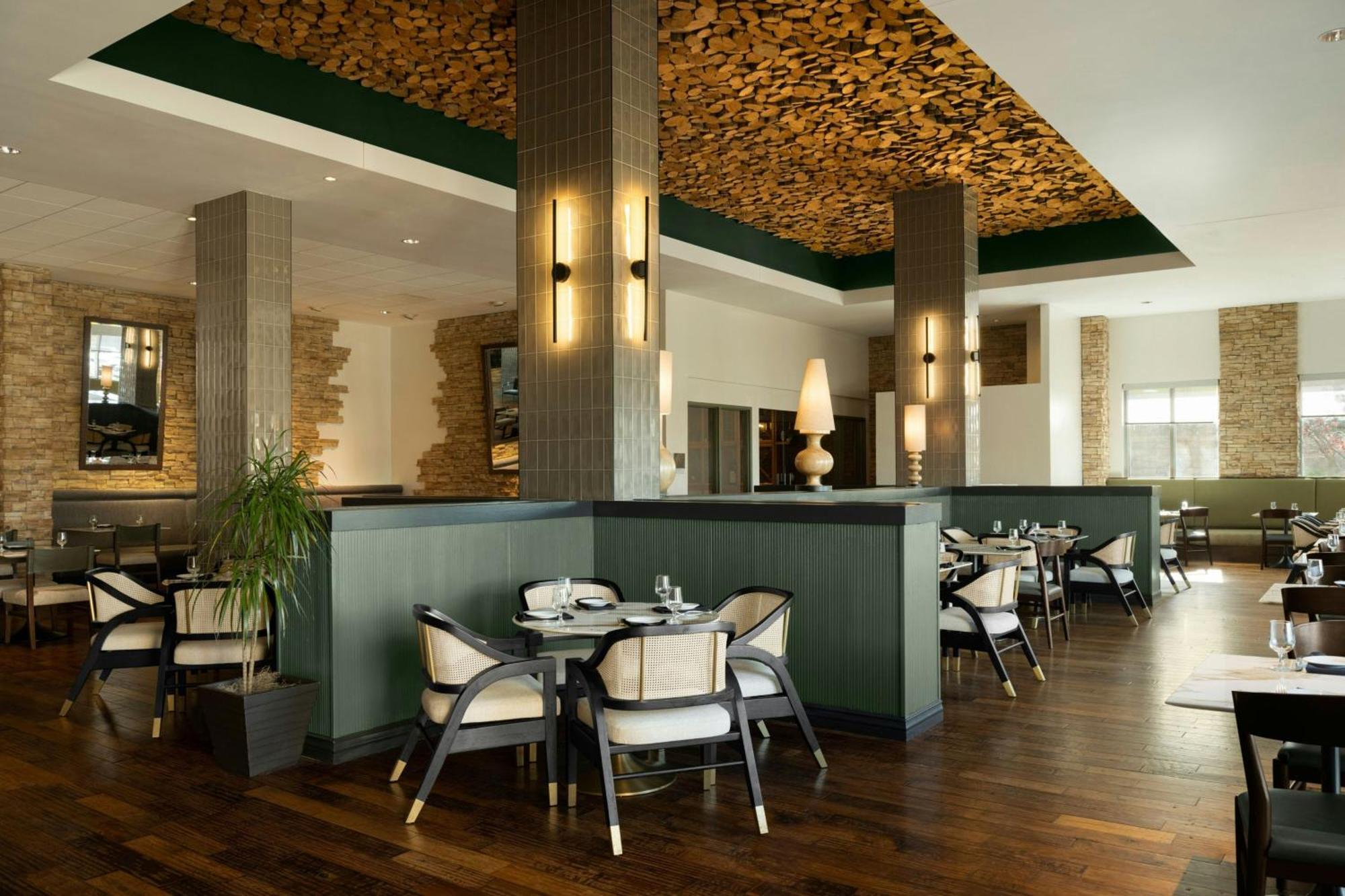 Renaissance Boulder Flatiron Hotel Broomfield Zewnętrze zdjęcie