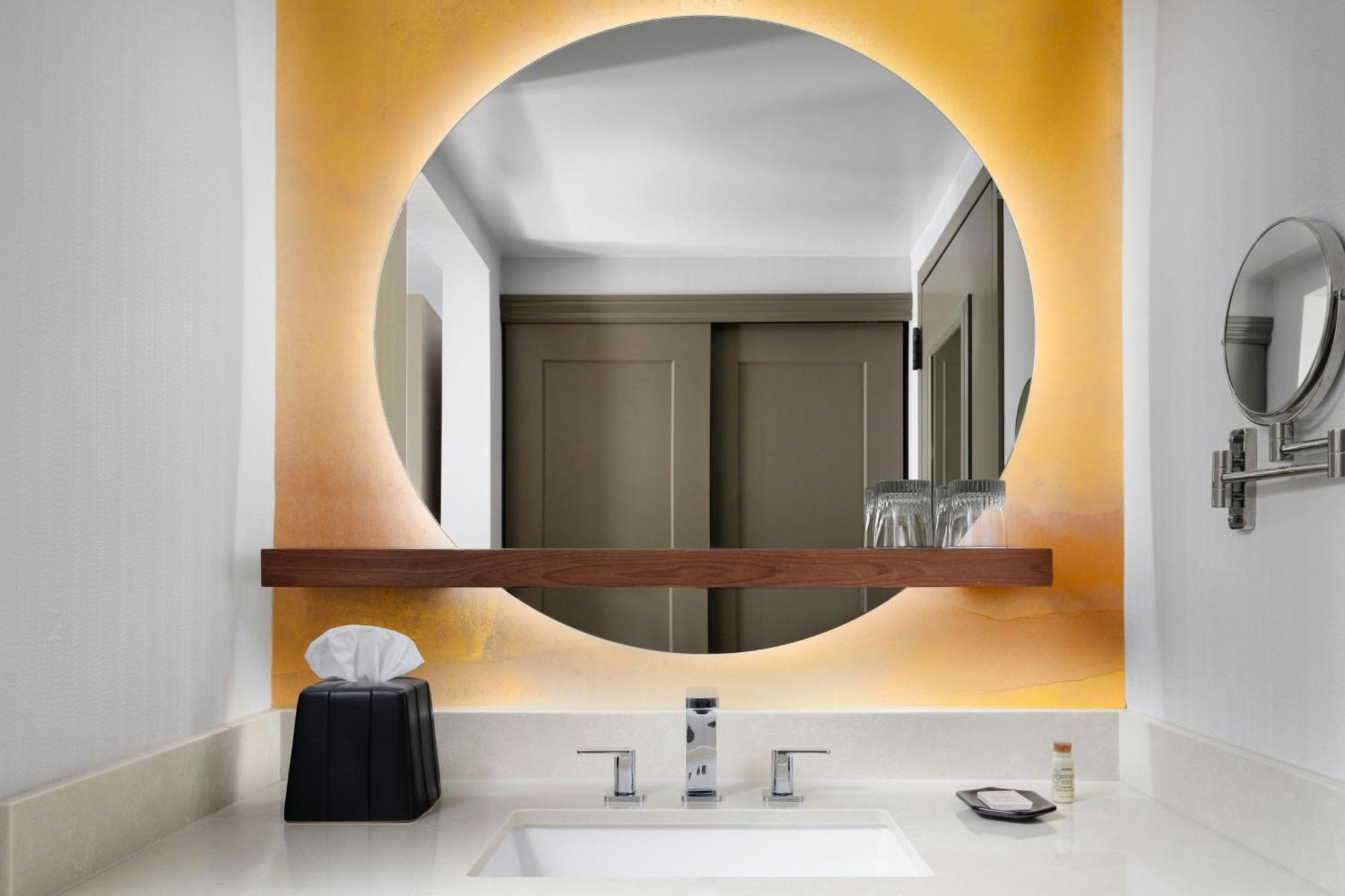 Renaissance Boulder Flatiron Hotel Broomfield Zewnętrze zdjęcie