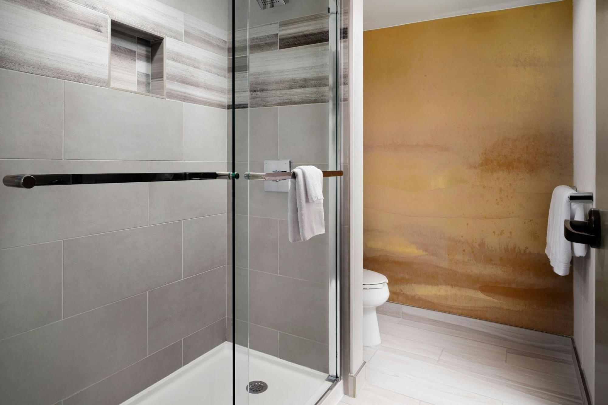 Renaissance Boulder Flatiron Hotel Broomfield Zewnętrze zdjęcie