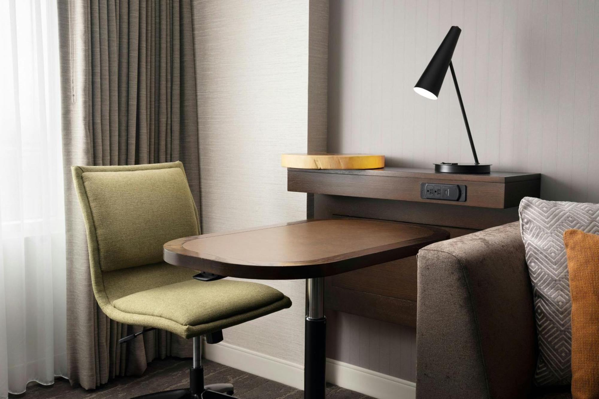 Renaissance Boulder Flatiron Hotel Broomfield Zewnętrze zdjęcie