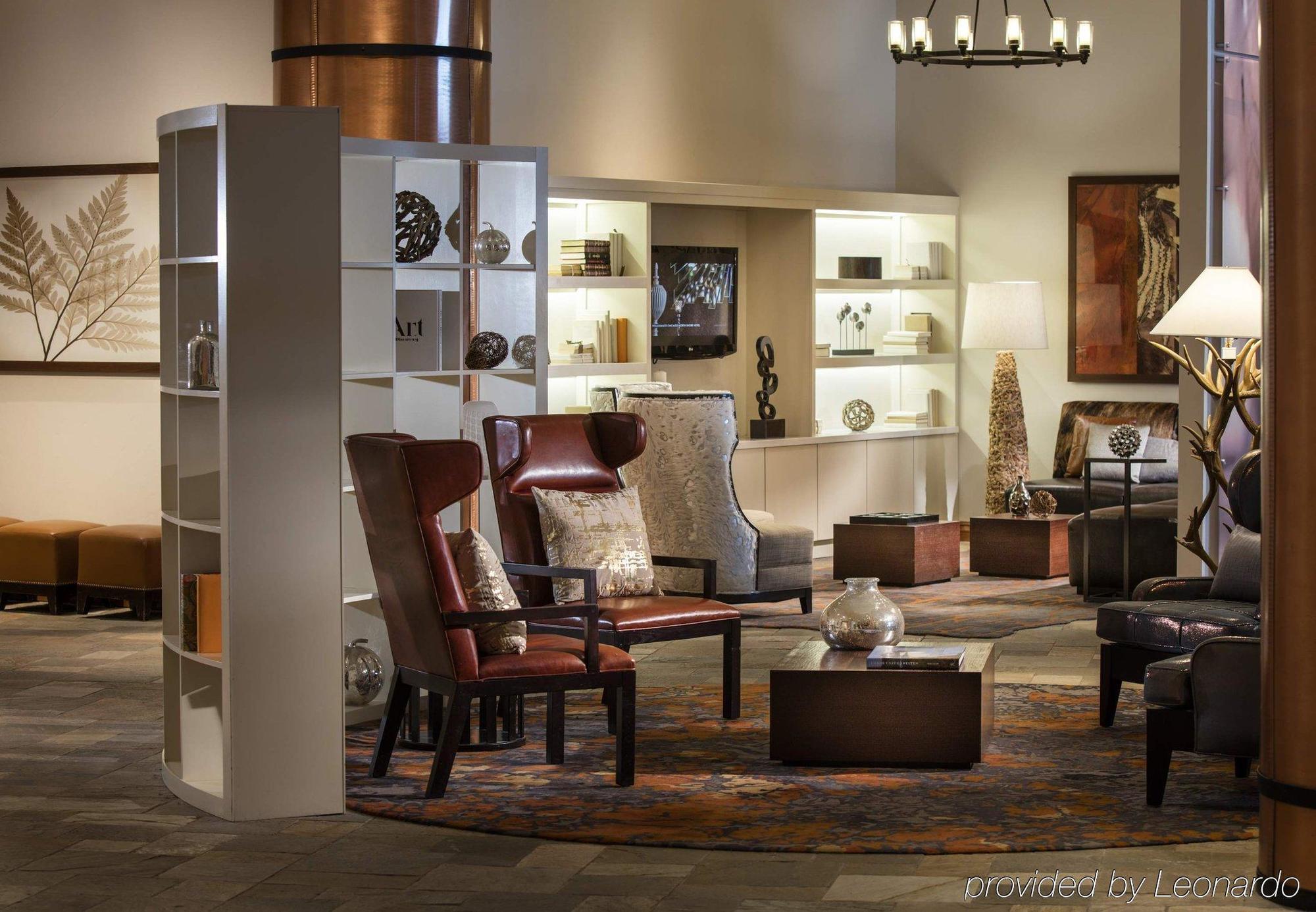 Renaissance Boulder Flatiron Hotel Broomfield Zewnętrze zdjęcie