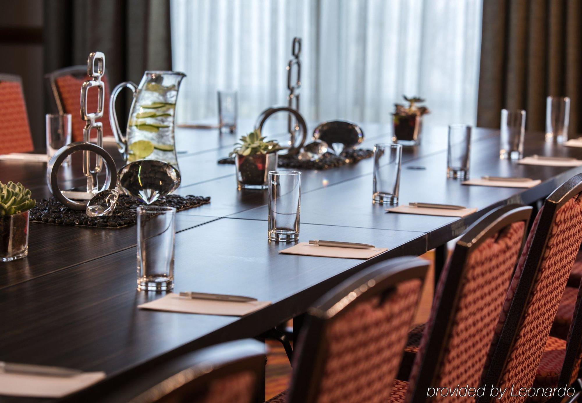 Renaissance Boulder Flatiron Hotel Broomfield Zewnętrze zdjęcie
