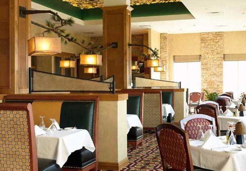 Renaissance Boulder Flatiron Hotel Broomfield Zewnętrze zdjęcie