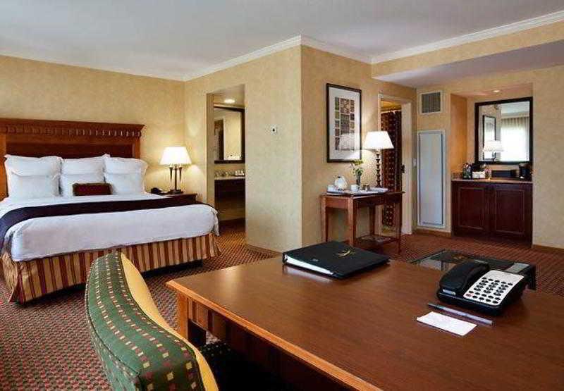 Renaissance Boulder Flatiron Hotel Broomfield Pokój zdjęcie