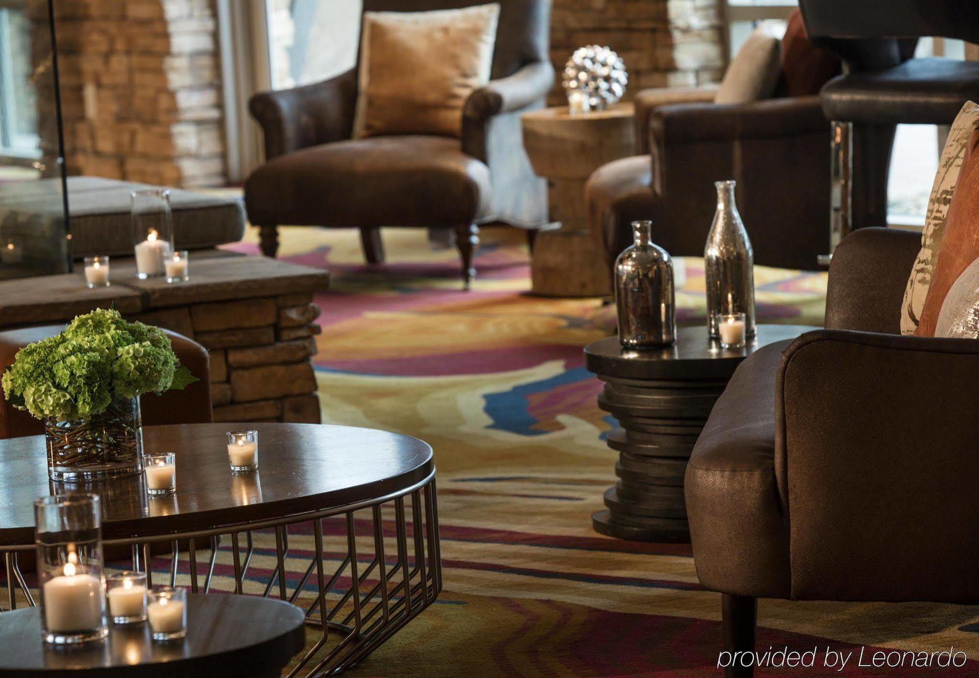 Renaissance Boulder Flatiron Hotel Broomfield Zewnętrze zdjęcie